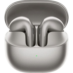 Xiaomi Buds 6 Earphones Titan Gray