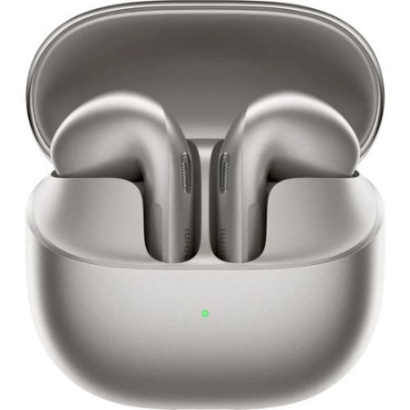 Xiaomi BHR08OHGL