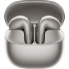 Xiaomi Buds 6 Earphones Titan Gray