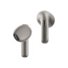 Xiaomi Buds 6 Earphones Titan Gray