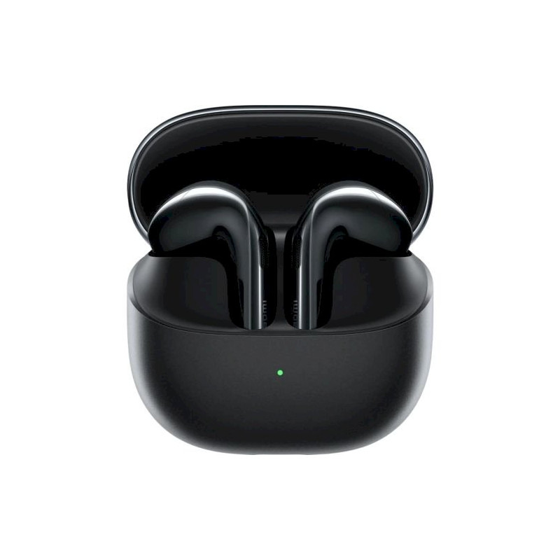 Xiaomi BHR08ODGL