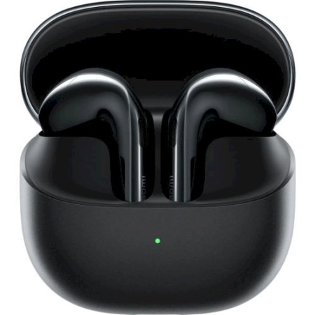 Xiaomi BHR08ODGL