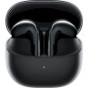 Xiaomi Buds 6 Earphones Graphite Black