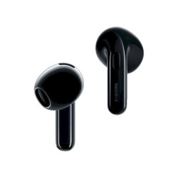 Xiaomi Buds 6 Earphones Graphite Black