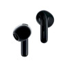 Xiaomi BHR08ODGL