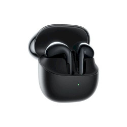 Xiaomi BHR08ODGL