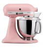 KitchenAid 5KSM175PSEDR Food Processor