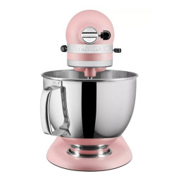 KitchenAid 5KSM175PSEDR Food Processor