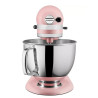 KitchenAid 5KSM175PSEDR
