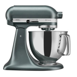 KitchenAid 5KSM175PSEJP Food Processor
