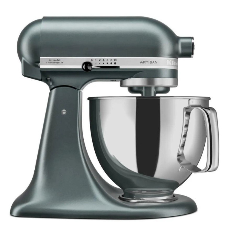 KitchenAid 5KSM175PSEJP