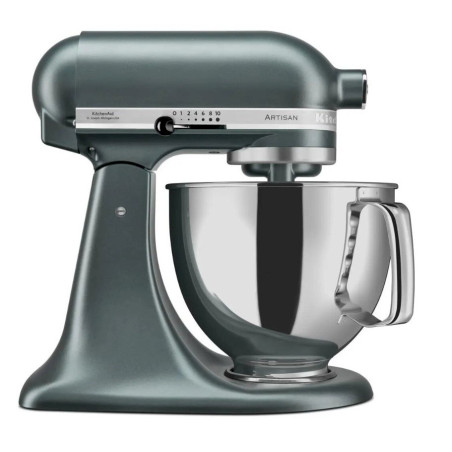 KitchenAid 5KSM175PSEJP