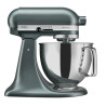 KitchenAid 5KSM175PSEJP Food Processor