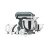 KitchenAid 5KSM175PSEJP Food Processor