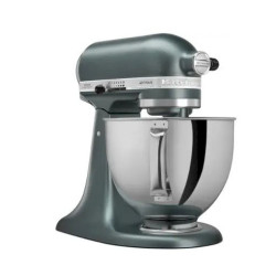 KitchenAid 5KSM175PSEJP Food Processor