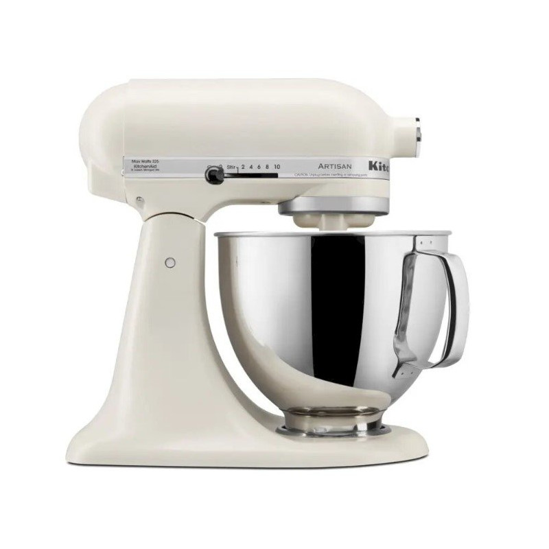KitchenAid Artisan Elegance 5KSM175PSEPL Food Processor