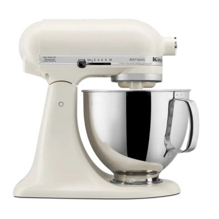 KitchenAid Artisan Elegance 5KSM175PSEPL Food Processor