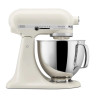 KitchenAid 5KSM175PSEPL