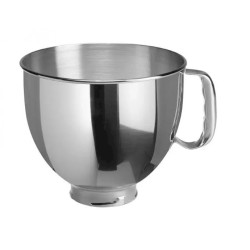 KitchenAid 5KSM175PSEPL