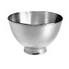 KitchenAid Artisan Elegance 5KSM175PSEPL Food Processor