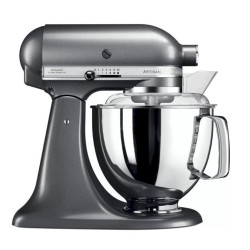 KitchenAid Artisan 5KSM175PSEMS Food Processor