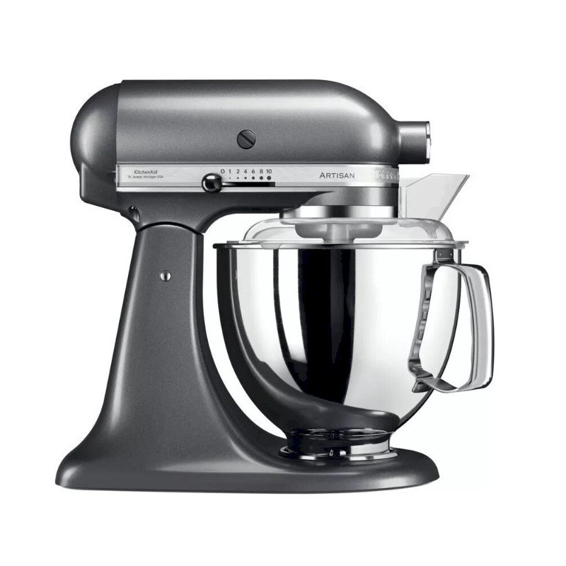 KitchenAid Artisan 5KSM175PSEMS Food Processor