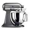 KitchenAid 5KSM175PSEMS