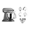 KitchenAid 5KSM175PSEMS