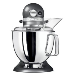 KitchenAid Artisan 5KSM175PSEMS Food Processor