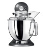 KitchenAid Artisan 5KSM175PSEMS Food Processor
