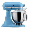KitchenAid 5KSM175PSEVB