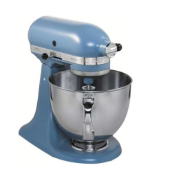 KitchenAid Artisan 5KSM175PSEVB Food Processor