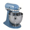 KitchenAid 5KSM175PSEVB