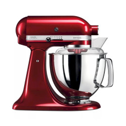 KitchenAid Artisan 5KSM175PSECA Food Processor