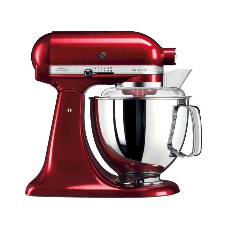 KitchenAid 5KSM175PSECA