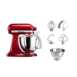 KitchenAid 5KSM175PSECA