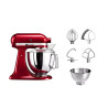 KitchenAid 5KSM175PSECA