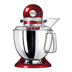 KitchenAid 5KSM175PSECA