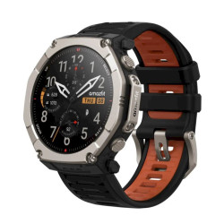 Amazfit W2550GL2N