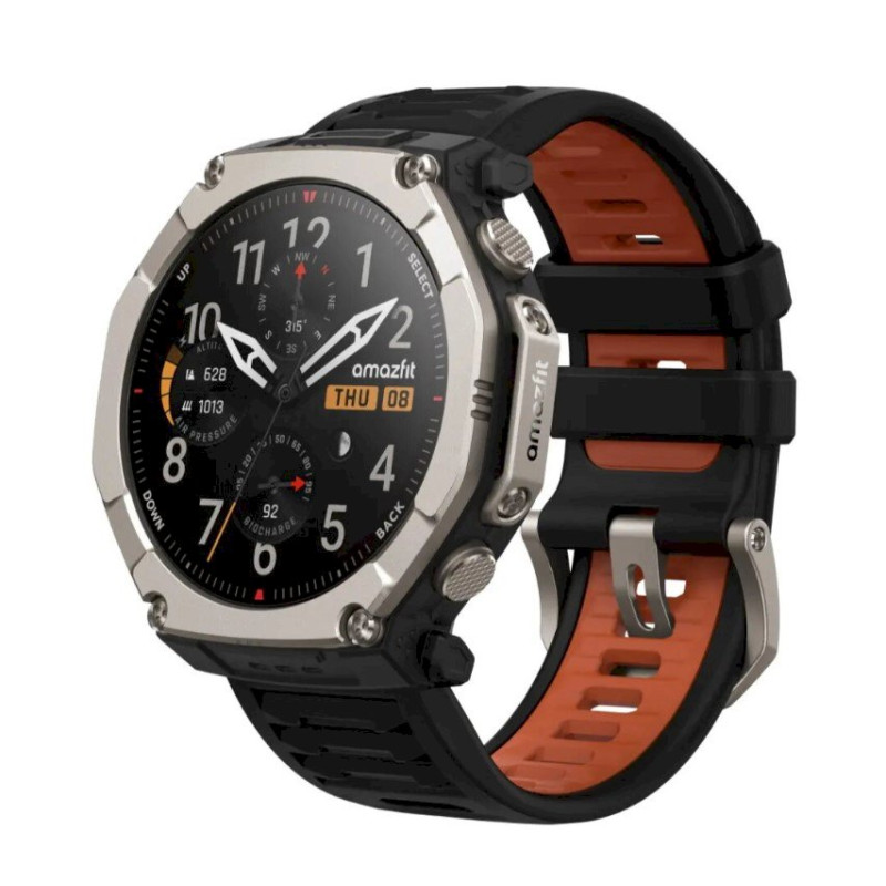 Amazfit W2550GL2N