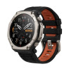 Amazfit T-Rex Ultra 2 Smartwatch 51mm