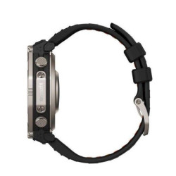 Amazfit T-Rex Ultra 2 Smartwatch 51mm