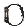 Amazfit W2550GL2N