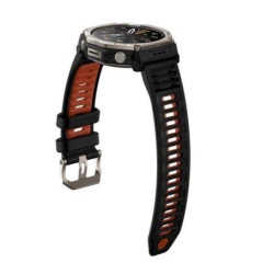 Amazfit W2550GL2N