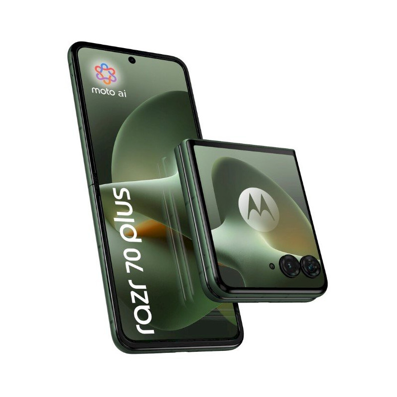 Motorola PBCF0004SE