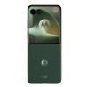 Motorola PBCF0004SE