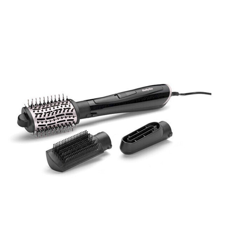 Babyliss AS128E