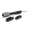 BaByliss Style Smooth 1000 Airflow AS128E Hot air brush