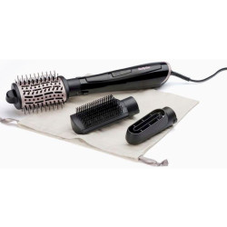 Babyliss AS128E