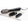 Babyliss AS128E